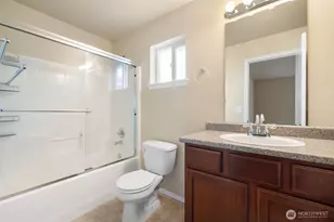 4307 Murrelet Ave SW, Port Orchard, WA 98367 - Photo 21