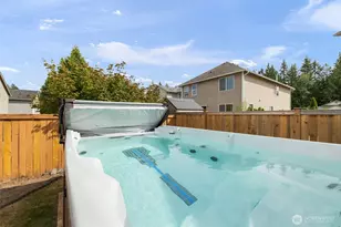 4307 Murrelet Ave SW, Port Orchard, WA 98367 - Photo 25