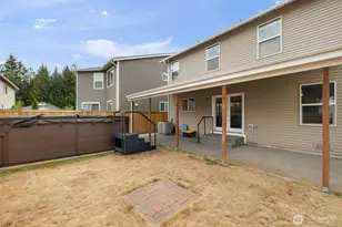 4307 Murrelet Ave SW, Port Orchard, WA 98367 - Photo 29