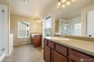 4307 Murrelet Ave SW, Port Orchard, WA 98367 - Photo 13