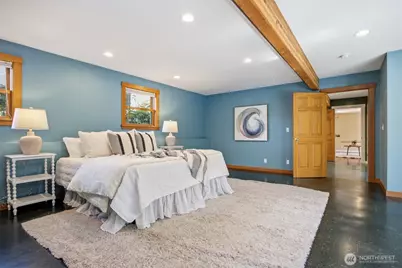 2510 Grant Street, Bellingham, WA 98225 - Photo 25