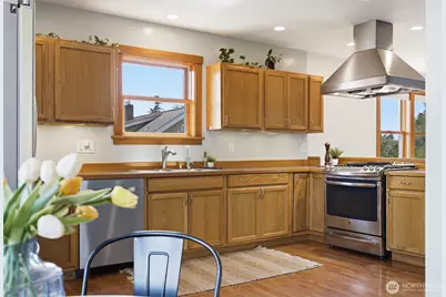 2510 Grant Street, Bellingham, WA 98225 - Photo 13