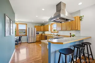 2510 Grant St, Bellingham, WA 98225 - Photo 11