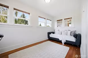 2510 Grant St, Bellingham, WA 98225 - Photo 19