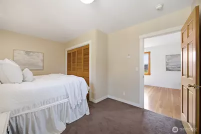 2510 Grant Street, Bellingham, WA 98225 - Photo 17