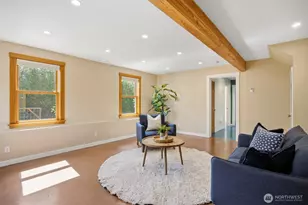 2510 Grant St, Bellingham, WA 98225 - Photo 23