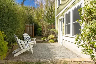 2510 Grant Street, Bellingham, WA 98225 - Photo 37