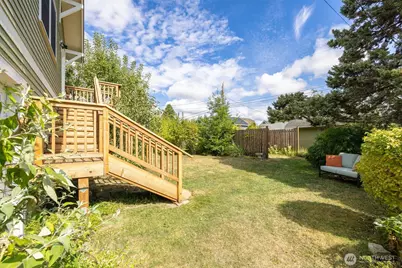 2510 Grant Street, Bellingham, WA 98225 - Photo 35