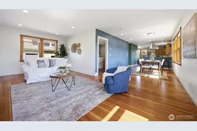 2510 Grant Street, Bellingham, WA 98225 - Photo 3