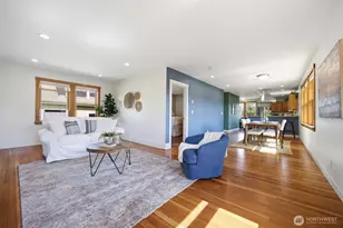 2510 Grant St, Bellingham, WA 98225 - Photo 3