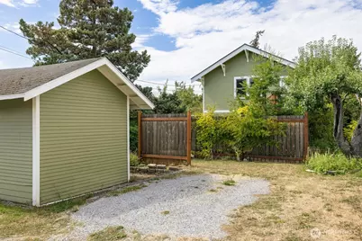 2510 Grant Street, Bellingham, WA 98225 - Photo 39