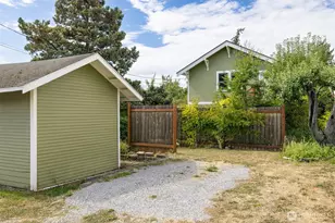 2510 Grant St, Bellingham, WA 98225 - Photo 39