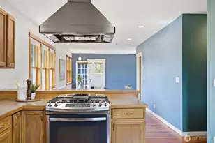 2510 Grant St, Bellingham, WA 98225 - Photo 15