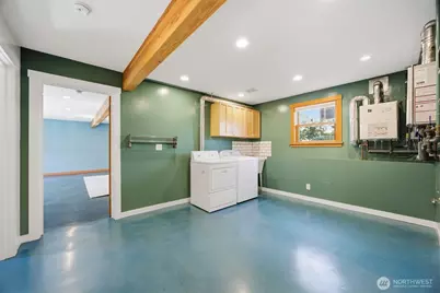 2510 Grant Street, Bellingham, WA 98225 - Photo 31