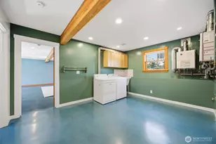2510 Grant St, Bellingham, WA 98225 - Photo 31