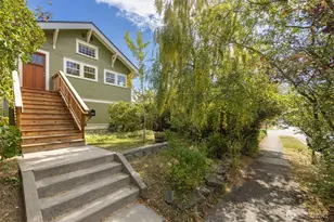 2510 Grant St, Bellingham, WA 98225 - Photo 33