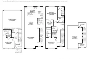 13359 NE 175th Pl, Woodinville, WA 98072 - Photo 25