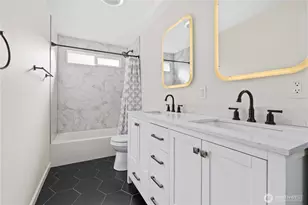 22 223rd St SW, Bothell, WA 98021 - Photo 5