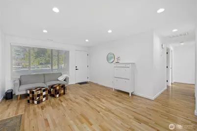 22 223rd St SW, Bothell, WA 98021 - Photo 1