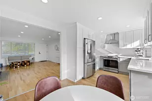 22 223rd St SW, Bothell, WA 98021 - Photo 11