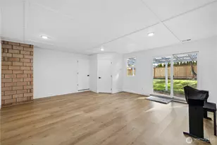 22 223rd St SW, Bothell, WA 98021 - Photo 13