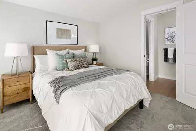 350 B NW 76th Street, Seattle, WA 98117 - Photo 15