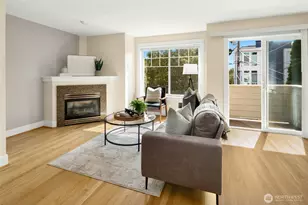 350B NW 76th St, Seattle, WA 98117 - Photo 7