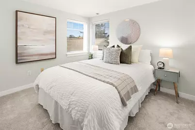 350 B NW 76th Street, Seattle, WA 98117 - Photo 17