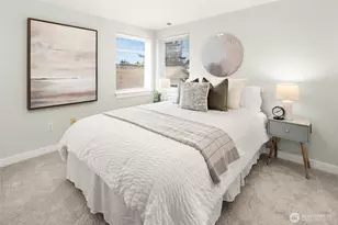 350B NW 76th St, Seattle, WA 98117 - Photo 17