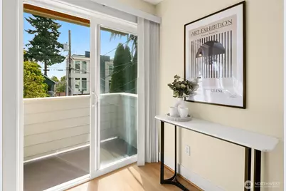 350 B NW 76th Street, Seattle, WA 98117 - Photo 13
