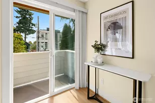350B NW 76th St, Seattle, WA 98117 - Photo 13
