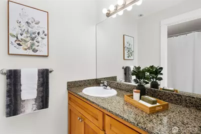350 B NW 76th Street, Seattle, WA 98117 - Photo 21