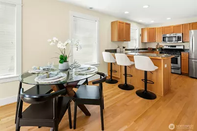 350 B NW 76th Street, Seattle, WA 98117 - Photo 9