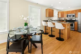 350B NW 76th St, Seattle, WA 98117 - Photo 9