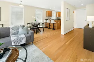 350B NW 76th St, Seattle, WA 98117 - Photo 5
