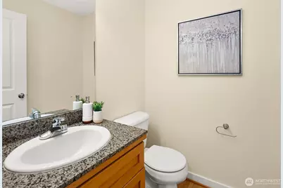 350 B NW 76th Street, Seattle, WA 98117 - Photo 19