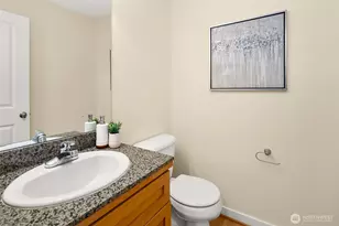 350B NW 76th St, Seattle, WA 98117 - Photo 19