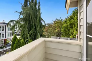 350B NW 76th St, Seattle, WA 98117 - Photo 25