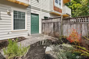 350B NW 76th St, Seattle, WA 98117 - Photo 3