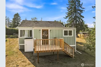 1435 Garrison Avenue, Port Orchard, WA 98366 - Photo 21