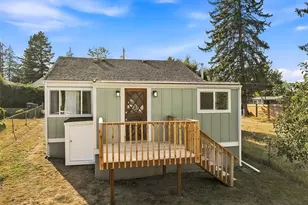 1435 Garrison Ave, Port Orchard, WA 98366 - Photo 21