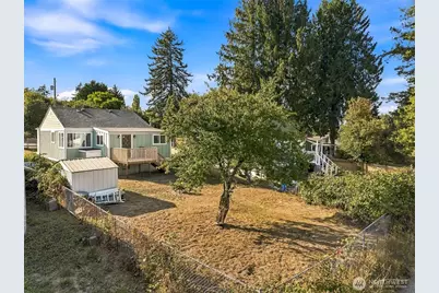 1435 Garrison Avenue, Port Orchard, WA 98366 - Photo 3