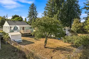 1435 Garrison Ave, Port Orchard, WA 98366 - Photo 3