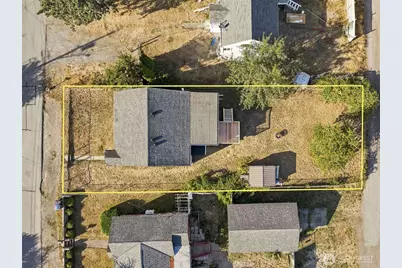1435 Garrison Avenue, Port Orchard, WA 98366 - Photo 25