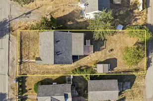 1435 Garrison Ave, Port Orchard, WA 98366 - Photo 25