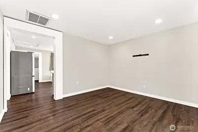 1435 Garrison Avenue, Port Orchard, WA 98366 - Photo 7