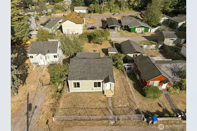 1435 Garrison Avenue, Port Orchard, WA 98366 - Photo 23
