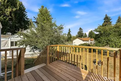 1435 Garrison Avenue, Port Orchard, WA 98366 - Photo 19