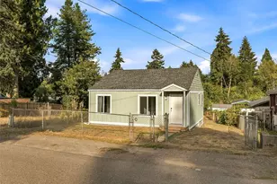 1435 Garrison Ave, Port Orchard, WA 98366 - Photo 1