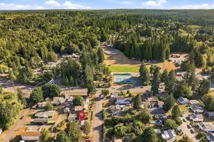 1435 Garrison Ave, Port Orchard, WA 98366 - Photo 27